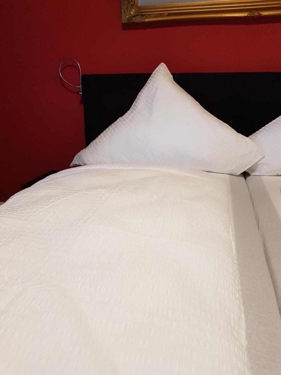 Schwarzwaldgasthof Hotel Hirschen Ibach Εξωτερικό φωτογραφία