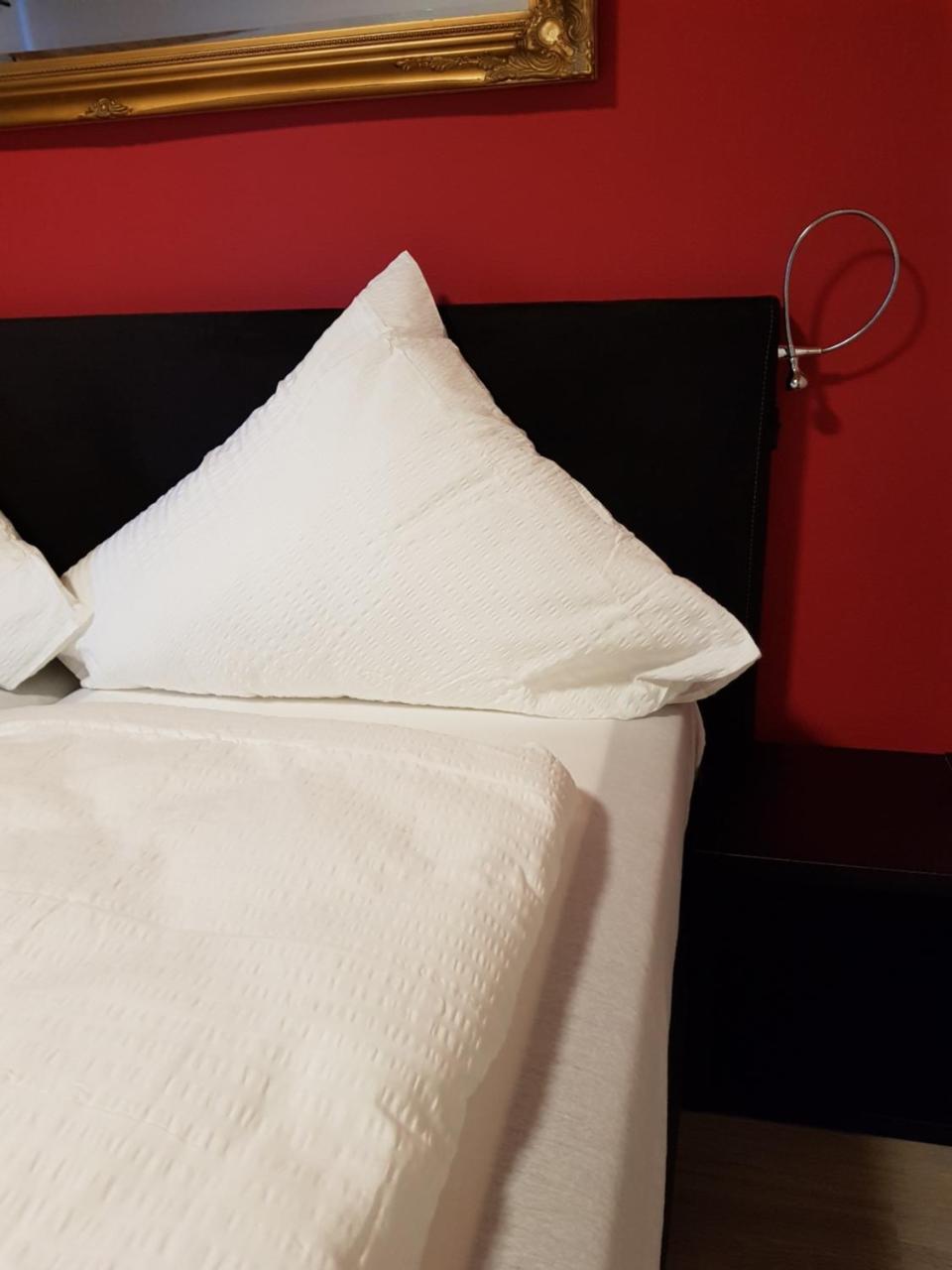 Schwarzwaldgasthof Hotel Hirschen Ibach Εξωτερικό φωτογραφία